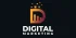 Digital Marketing Academy